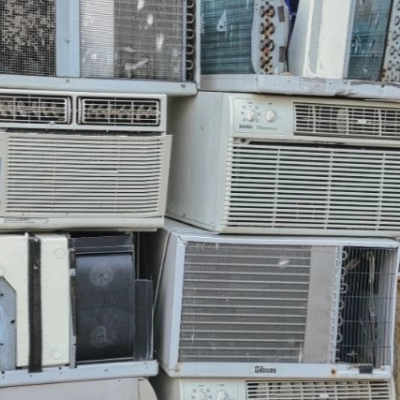 Kuzguncuk Bölgesinde Güncel Bakır Fiyatları